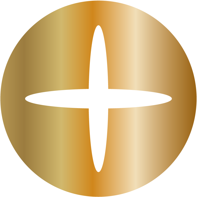 skruvskalle-gulden-2